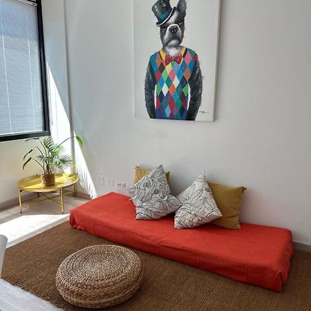 My Room Zen Relax ريجّو إيميليا المظهر الخارجي الصورة