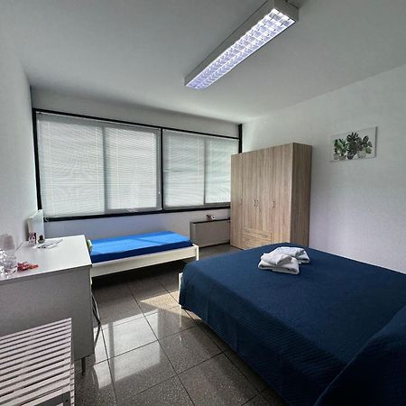 My Room Zen Relax ريجّو إيميليا المظهر الخارجي الصورة