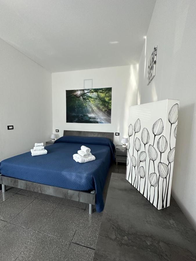 My Room Zen Relax ريجّو إيميليا المظهر الخارجي الصورة