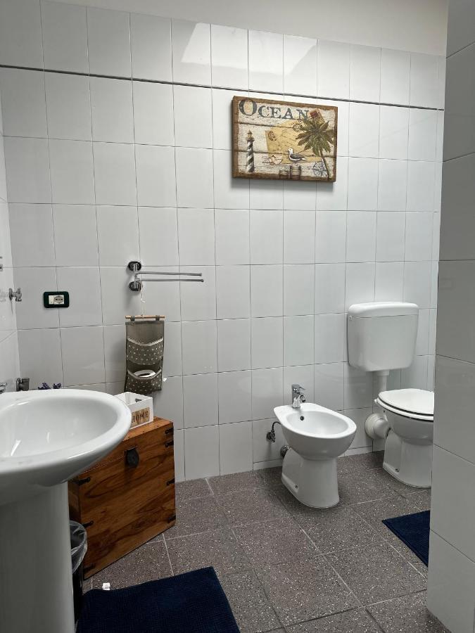 My Room Zen Relax ريجّو إيميليا المظهر الخارجي الصورة
