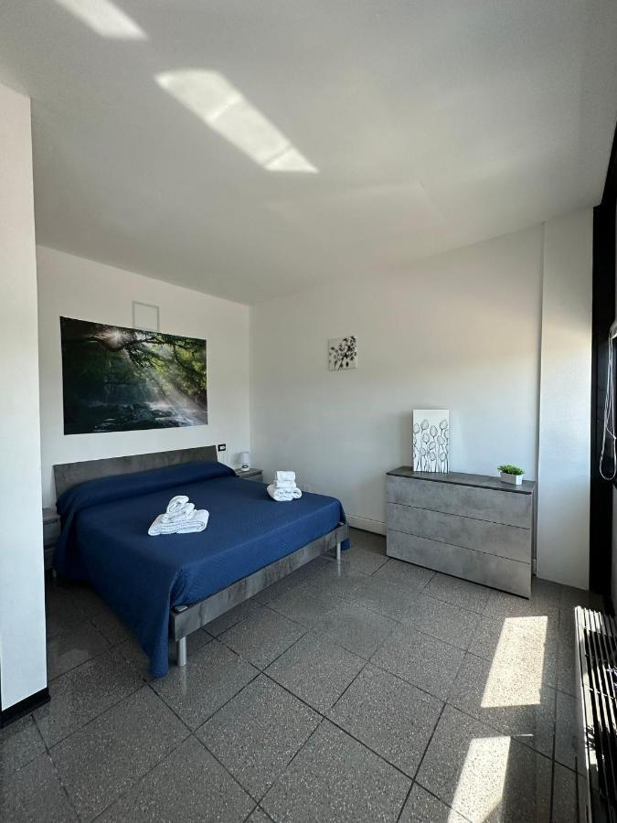 My Room Zen Relax ريجّو إيميليا المظهر الخارجي الصورة