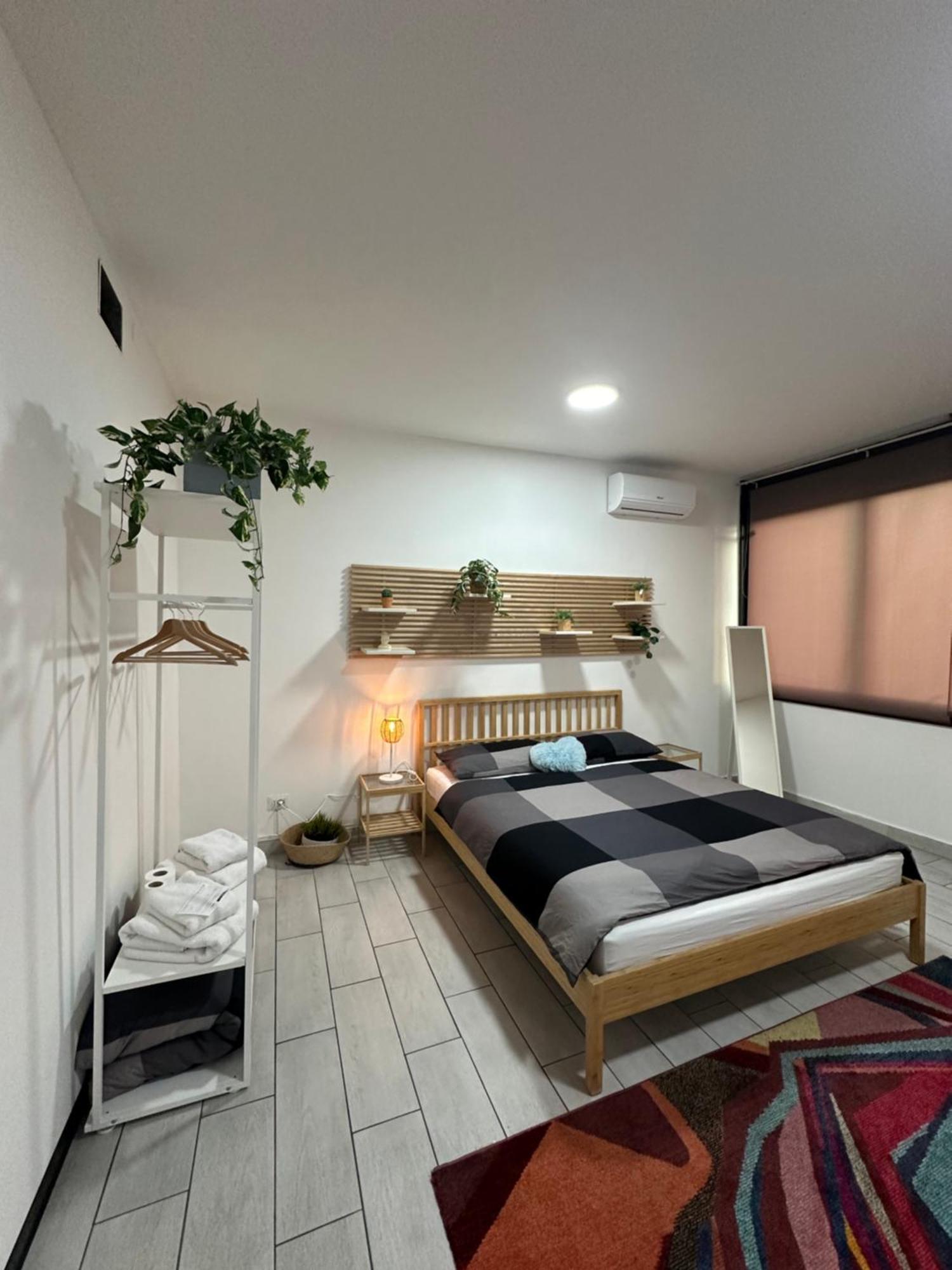 My Room Zen Relax ريجّو إيميليا المظهر الخارجي الصورة